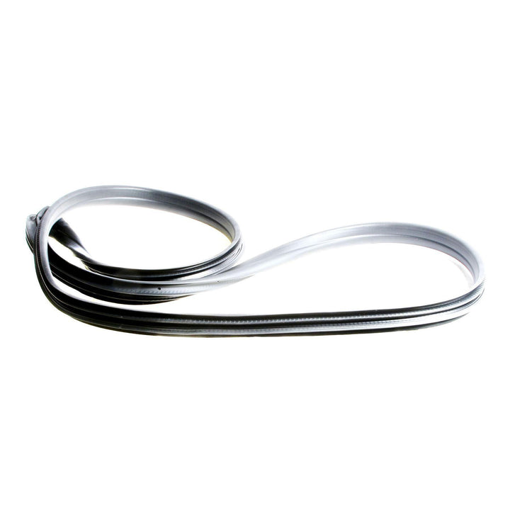FIESTA N/S OUTER DOOR BODY WEATHERSTRIP SEAL