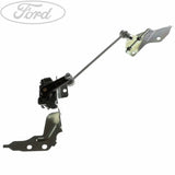 FOCUS KUGA AUTOMATIC HEADLAMP LEVELLING SYSTEM BRACKET