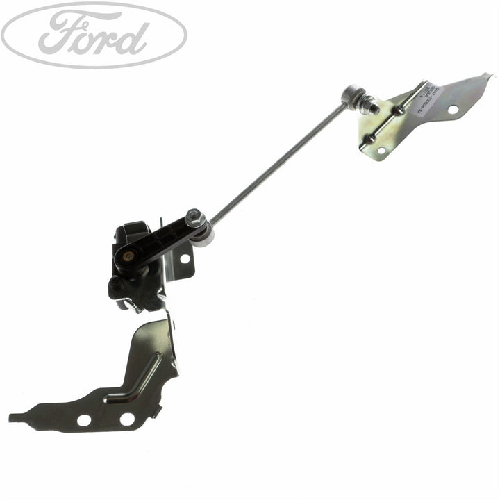 FOCUS KUGA AUTOMATIC HEADLAMP LEVELLING SYSTEM BRACKET