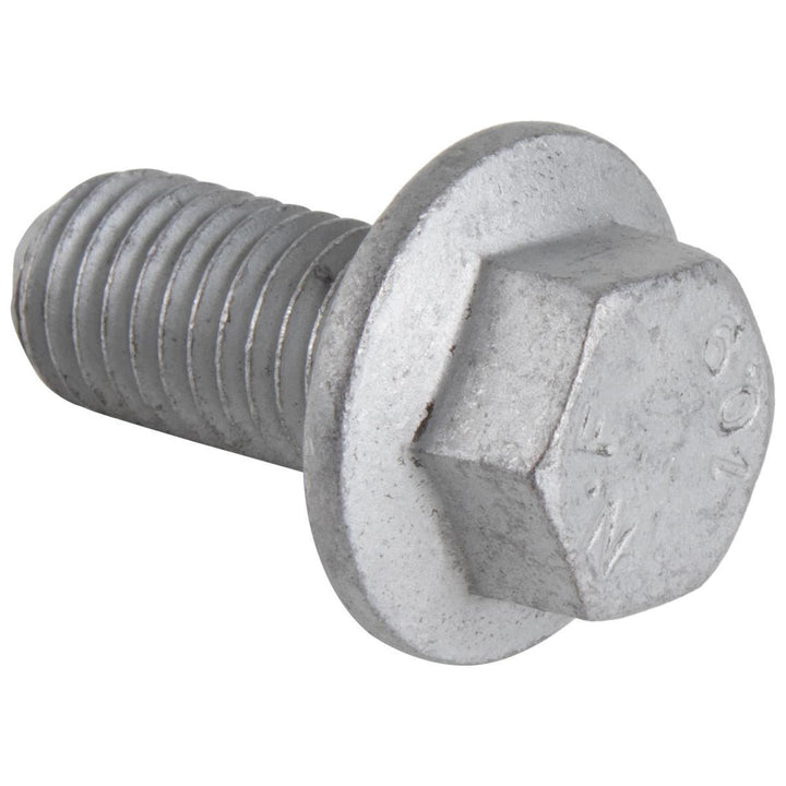 INTERCOOLER/AIR DUCTS AND HOSES SCREW PACK OF 5