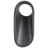 FRONT BUMPER N/S FOG LAMP BEZEL