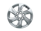 SET OF 4 TOURNEO CUSTOM & TRANSIT CUSTOM ALLOY WHEELS 16