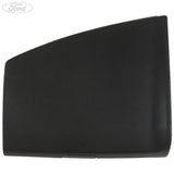 CONSOLE INSERT