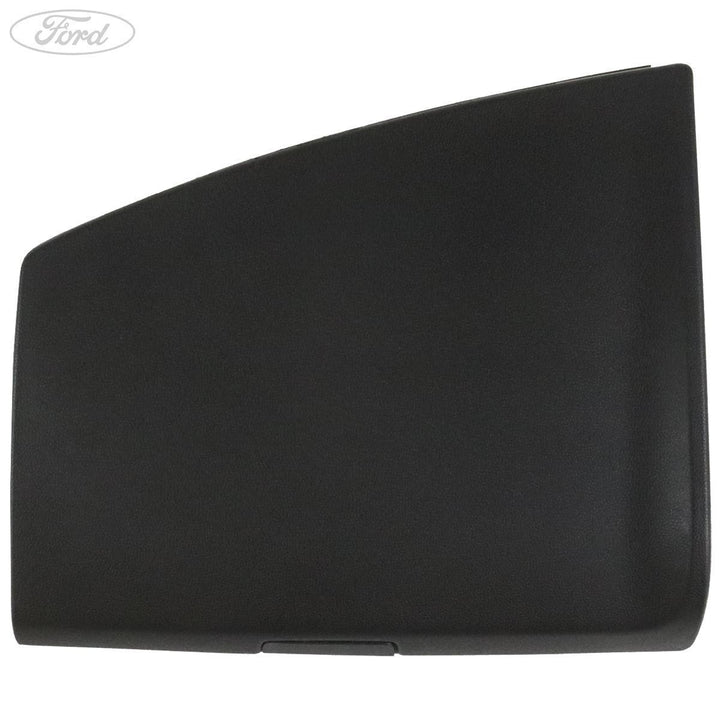 CONSOLE INSERT