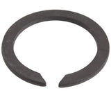 RANGER 6 SPEED MANUAL OUTPUT SHAFT SNAP RING 09/2011-