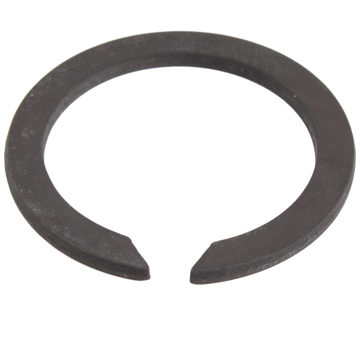 RANGER 6 SPEED MANUAL OUTPUT SHAFT SNAP RING 09/2011-