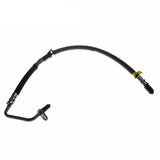 MONDEO POWER STEERING HOSE