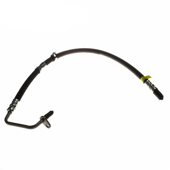 MONDEO POWER STEERING HOSE