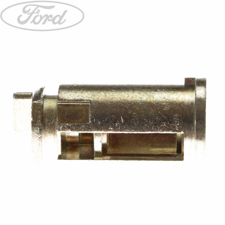 TRANSIT TRANSIT LOCK CYLINDER