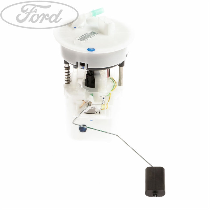 FIESTA 1.25 SETEC-S 1.4 1.6 FUEL PUMP & SENDER UNIT