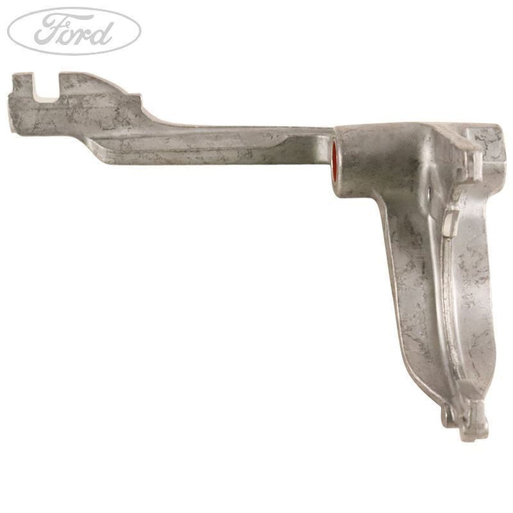 GEAR SHIFT FORK