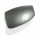 GALAXY S-MAX FRONT N/S LEFT WING MIRROR HOUSING CAP COVER