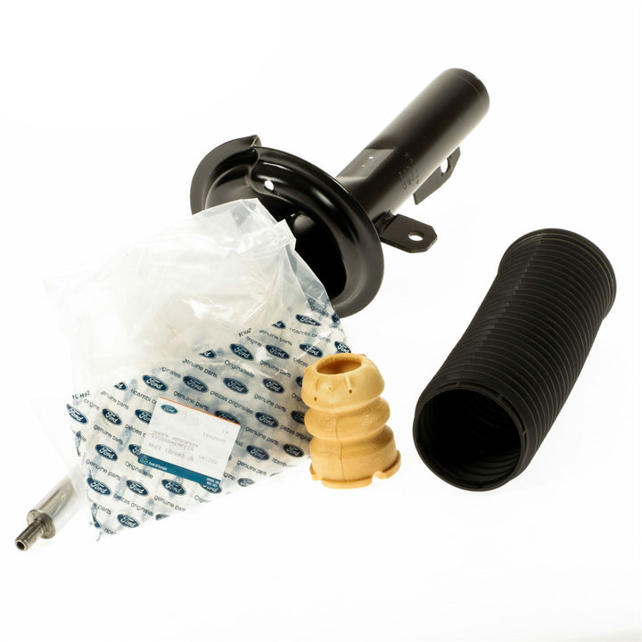 TRANSIT TOURNEO FRONT N/S OR O/S SUSPENSION SHOCK ABSORBER