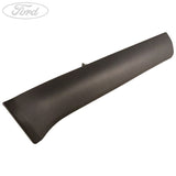 MOULDING