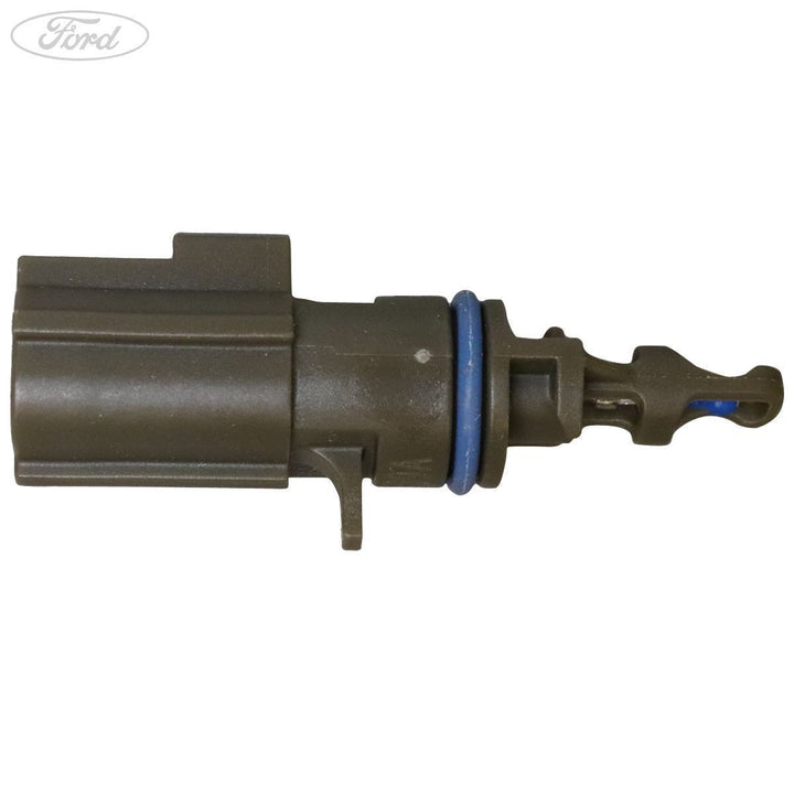 ECOBOOST AIR CHARGE TEMPERATURE SENSOR 2018-