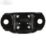 TRANSIT CUSTOM FRONT ANTI-ROLL BAR MOUNT BRACKET 01/14-