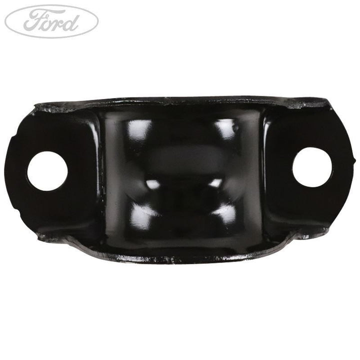 TRANSIT CUSTOM FRONT ANTI-ROLL BAR MOUNT BRACKET 01/14-