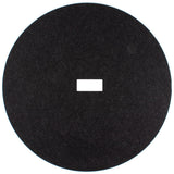 STOWAGE BOX
