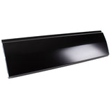 SIDE ROOF RAIL