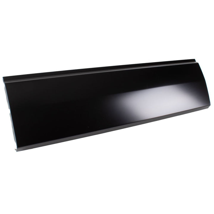 SIDE ROOF RAIL