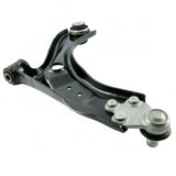 Focus O/S Front Wishbone Track Control Arm 2018-Onwards
