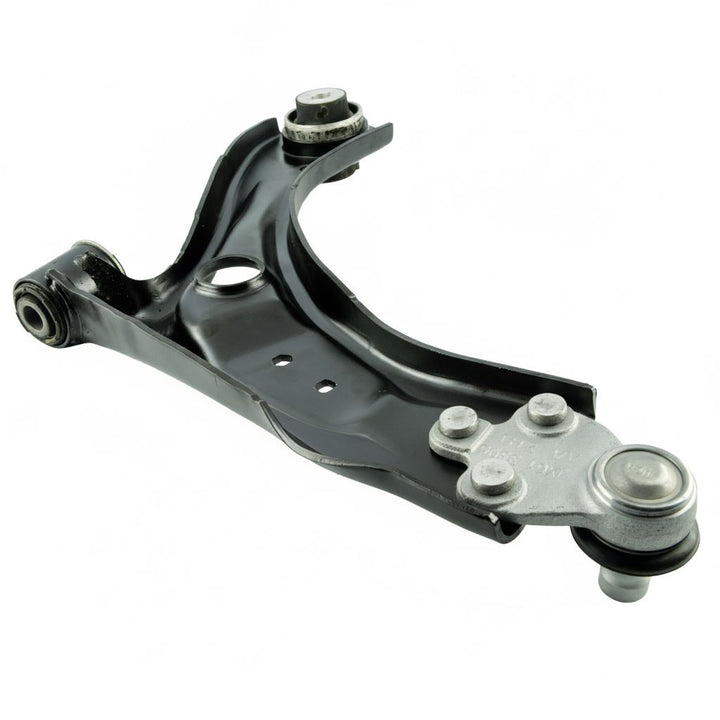 Focus O/S Front Wishbone Track Control Arm 2018-Onwards