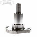 TRANSIT REAR STUB AXLE WHEEL HUB SPINDLE 2006-2013
