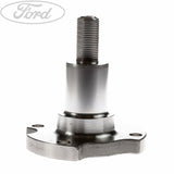 TRANSIT REAR STUB AXLE WHEEL HUB SPINDLE 2006-2013