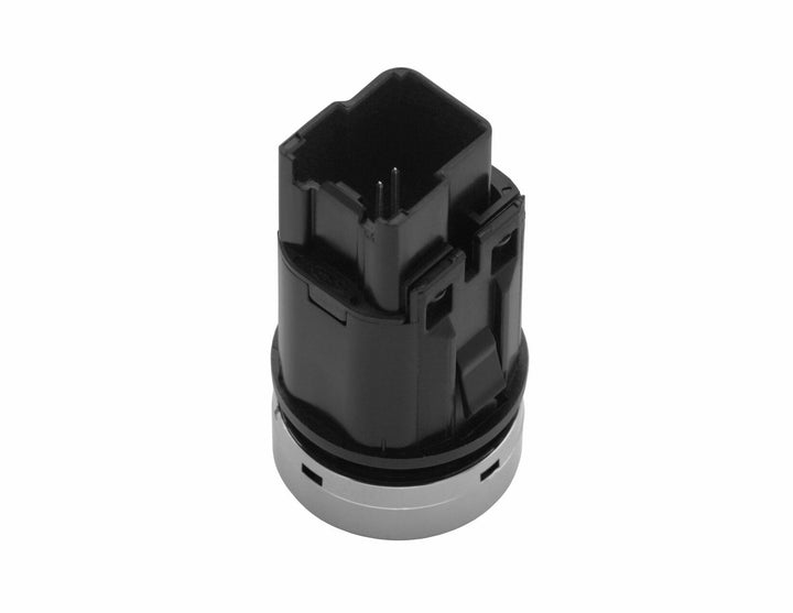 KUGA FROM 03/2024 PUSH BUTTON FOR RETRACTABLE TOW BAR