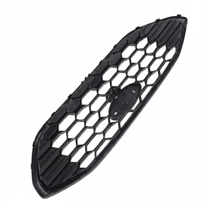 PUMA ST-LINE RADIATOR GRILLE WITHOUT CAMERA 2024-ONWARDS