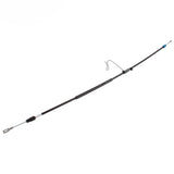 PARKING HAND BRAKE CABLE