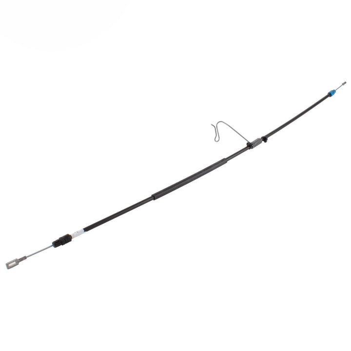 PARKING HAND BRAKE CABLE