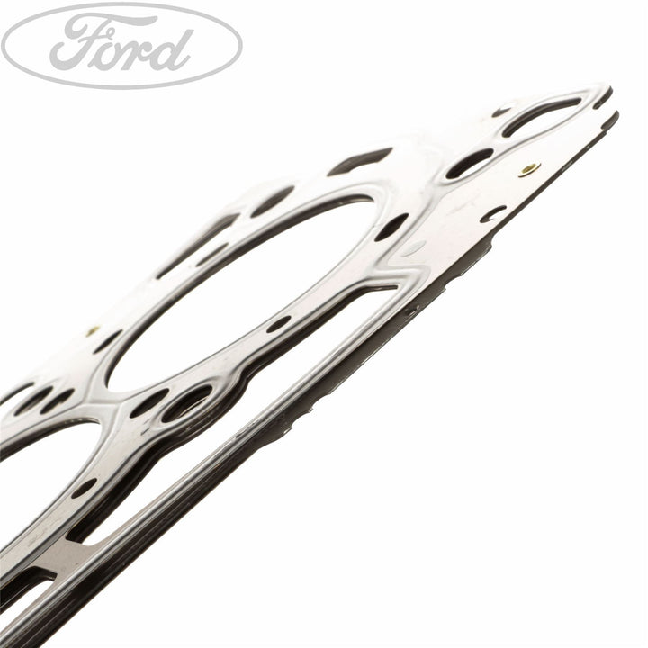 ENGINE CYLINDER HEAD GASKET