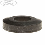 EXHAUST MANIFOLD MOUNTING WASHER