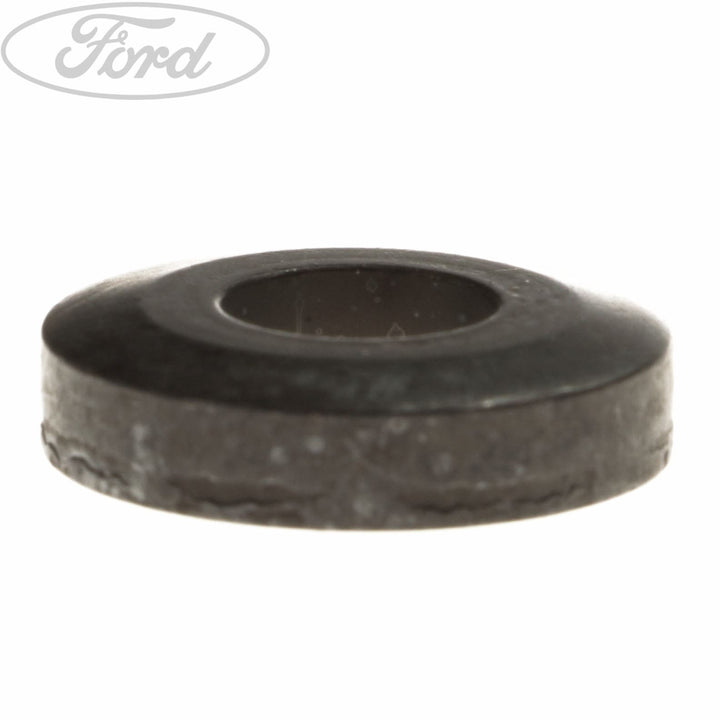 EXHAUST MANIFOLD MOUNTING WASHER