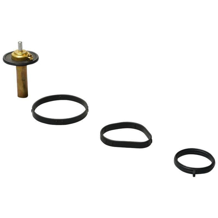 EGR SYSTEM MODIFICATION KIT