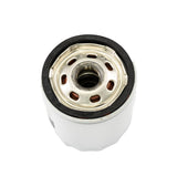 FORD OIL FILTER