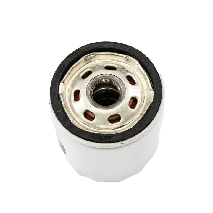 FORD OIL FILTER