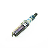 Focus Kuga 1.5 Ecoboost Ignition Spark Plug x1 2018-Onward