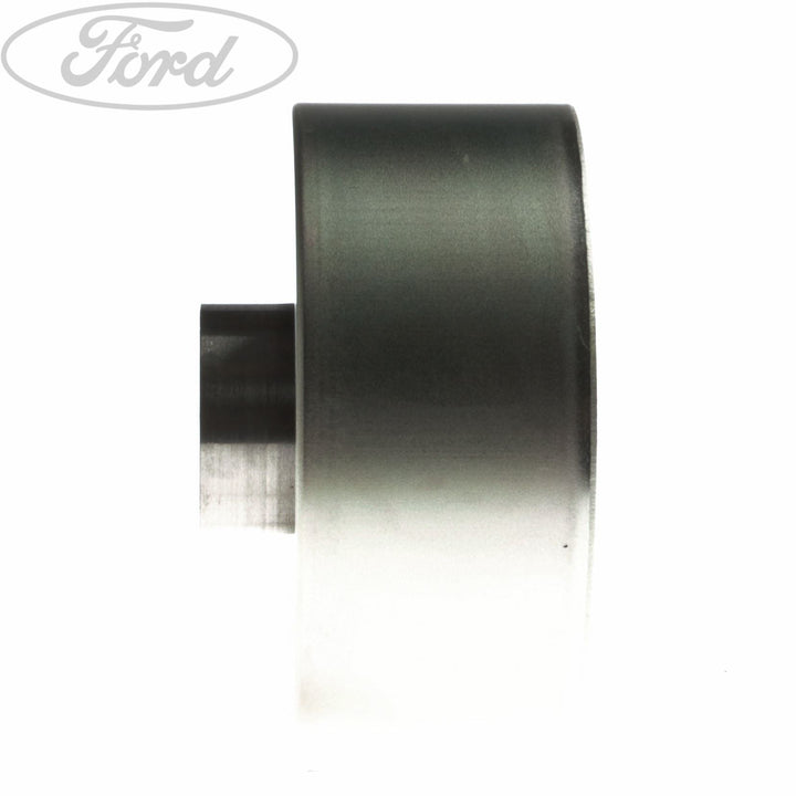 DRIVE BELT TENSIONER PULLEY KIT