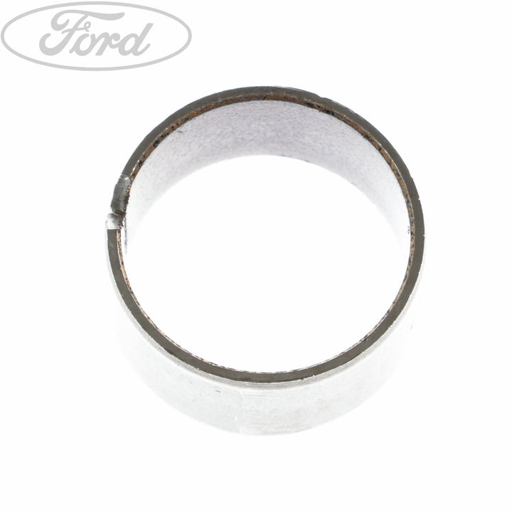 GEARBOX CONTROL SELECTOR ARM BUSH