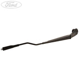 TRANSIT CONNECT N/S FRONT WINDSCREEN WIPER ARM 09/2013-