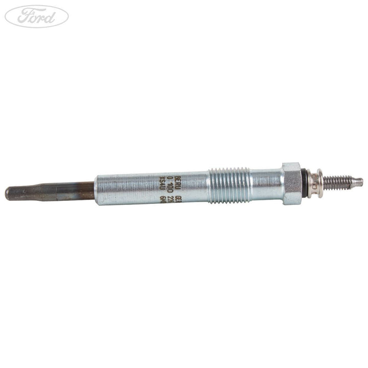 C-MAX FOCUS MOTORCRAFT DIESEL IGNITION HEATER GLOW PLUG