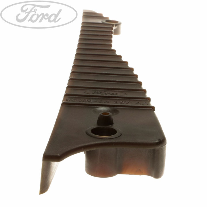 115PS 145PS DOHC TIMING GEAR GUIDE RAIL 2000-2006