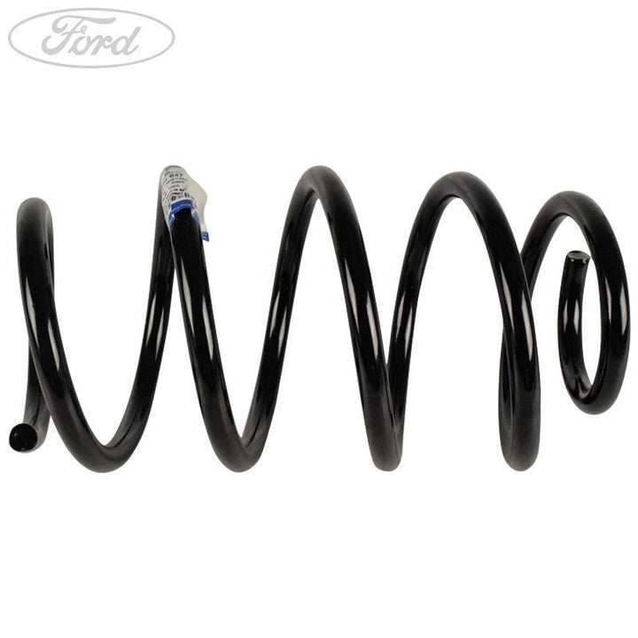 KUGA 2.5 DURATEC O/S & N/S FRONT SUSPENSION SPRING 2WD