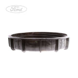 FUEL TANK RETAINING RING