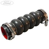 ECOSPORT 1.5 DURATORQ SOHC INTERCOOLER AIR DUCT 11/2017-