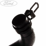 EGR HOSE