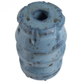 MONDEO ESTATE GALAXY WA6 REAR SUSPENSION BUMP STOP