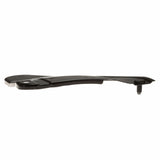 C-MAX GRAND C-MAX FOCUS MK3 N/S FRONT APRON REINFORCEMENT